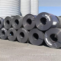 Carbon Steel Mild Steel Coil